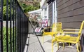 Property image gallery