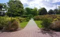 Property image gallery