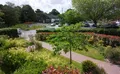 Property image gallery