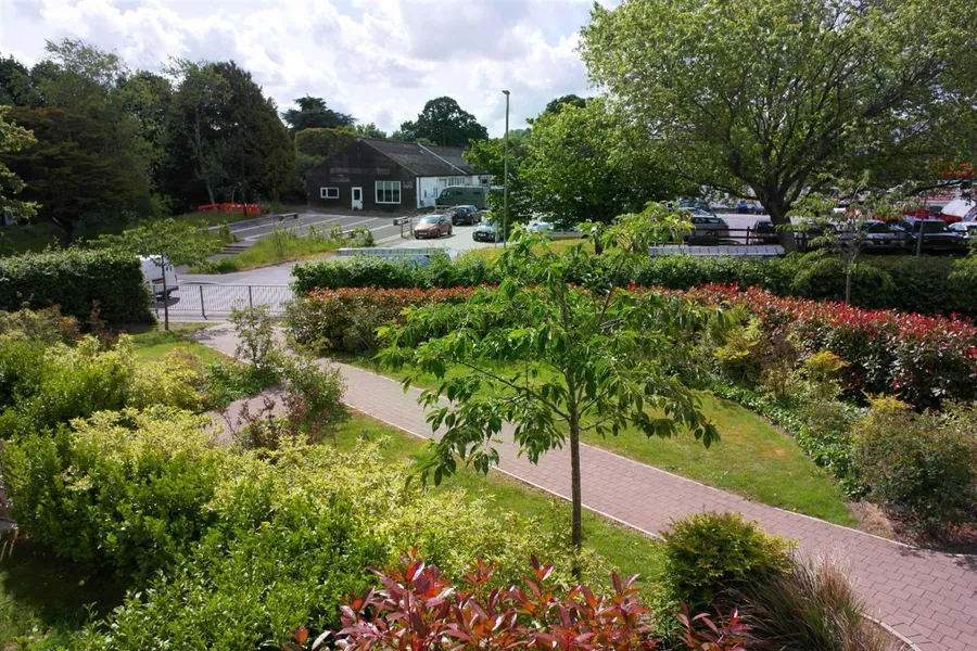 Property Image 14