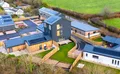 Property image gallery