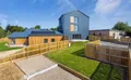 Property image gallery
