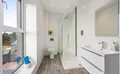 Property image gallery