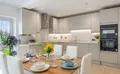 Property image gallery