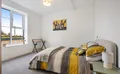Property image gallery