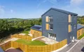Property image gallery