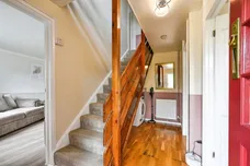 Pound Close, Lyneham, CHIPPENHAM