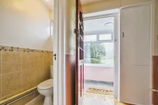 Pound Close, Lyneham, CHIPPENHAM