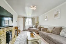Pound Close, Lyneham, CHIPPENHAM