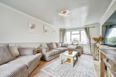 Pound Close, Lyneham, CHIPPENHAM