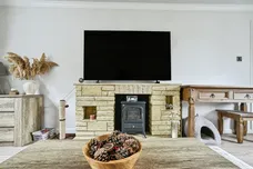 Pound Close, Lyneham, CHIPPENHAM