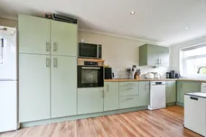 Pound Close, Lyneham, CHIPPENHAM