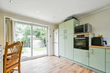 Pound Close, Lyneham, CHIPPENHAM