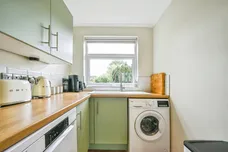 Pound Close, Lyneham, CHIPPENHAM