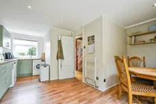Pound Close, Lyneham, CHIPPENHAM