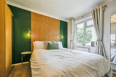 Pound Close, Lyneham, CHIPPENHAM