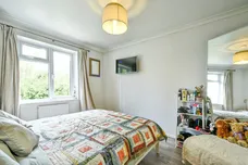 Pound Close, Lyneham, CHIPPENHAM