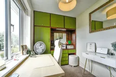 Pound Close, Lyneham, CHIPPENHAM