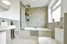 Pound Close, Lyneham, CHIPPENHAM