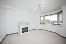 Belmont Road, TAUNTON