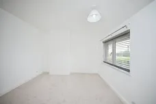 Belmont Road, TAUNTON