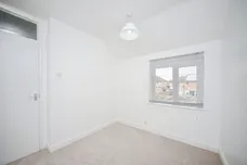 Belmont Road, TAUNTON