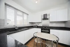 Belmont Road, TAUNTON
