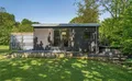 Property image gallery