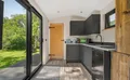 Property image gallery