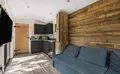 Property image gallery