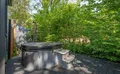 Property image gallery