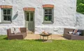 Property image gallery
