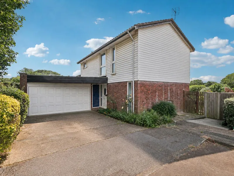 Property 1