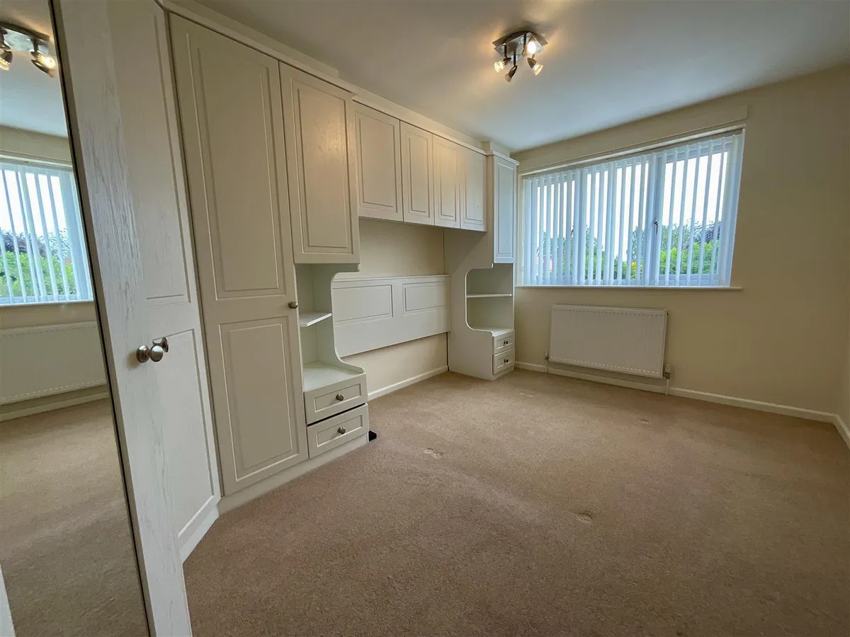 Southgate, Brewood, Stafford