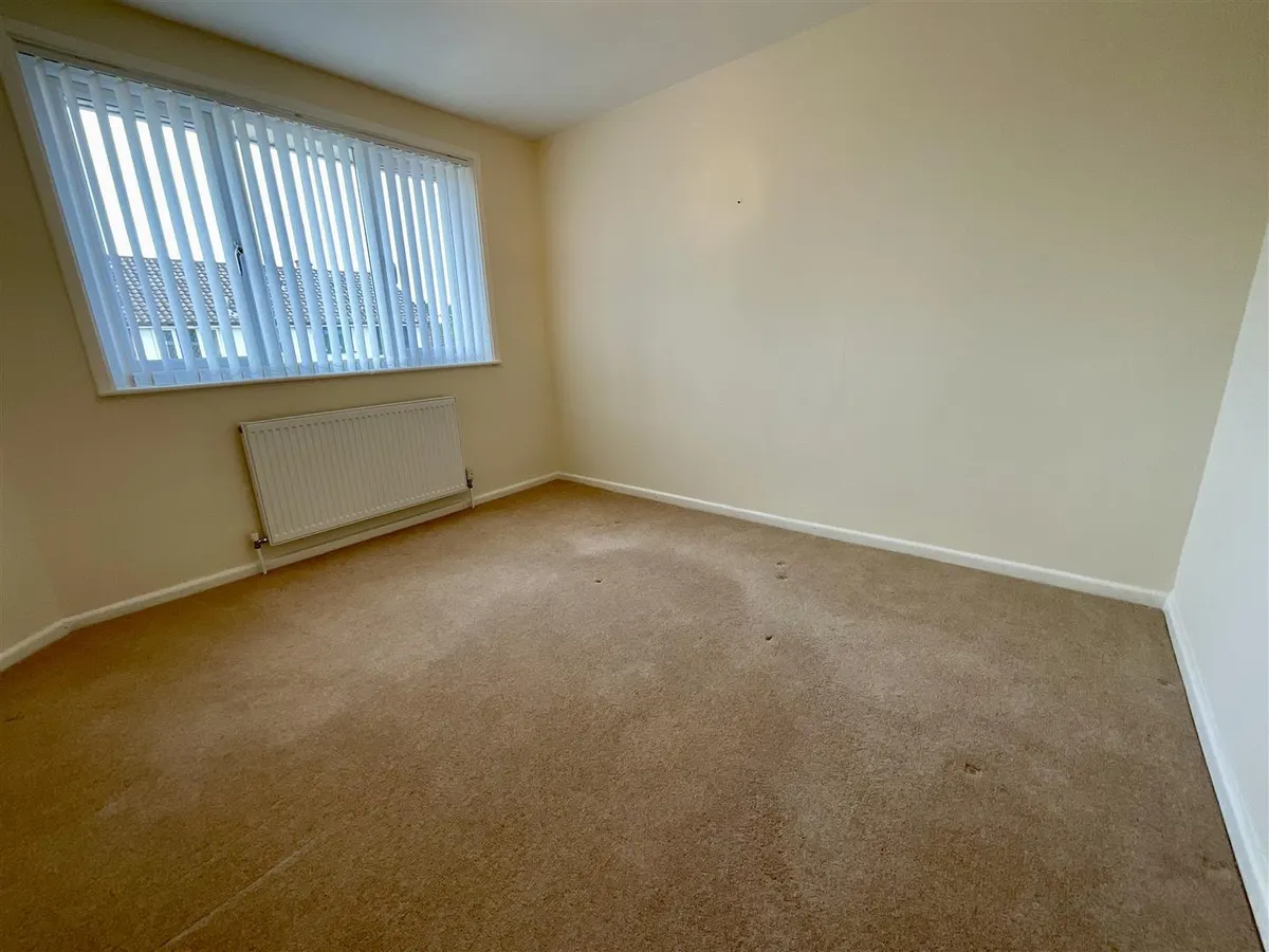 Southgate, Brewood, Stafford