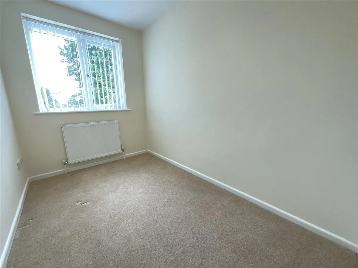 Southgate, Brewood, Stafford