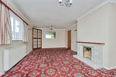 Churchill Close, Watton, Thetford