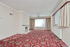 Churchill Close, Watton, Thetford