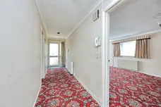 Churchill Close, Watton, Thetford