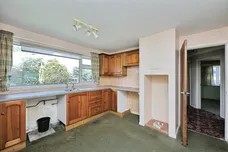 Churchill Close, Watton, Thetford