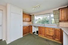 Churchill Close, Watton, Thetford