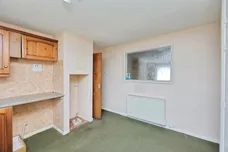 Churchill Close, Watton, Thetford