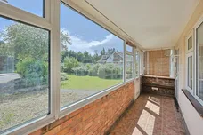 Churchill Close, Watton, Thetford