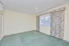Churchill Close, Watton, Thetford