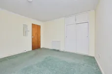 Churchill Close, Watton, Thetford