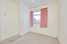 Churchill Close, Watton, Thetford