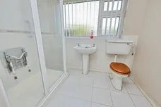 Churchill Close, Watton, Thetford