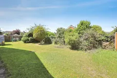 Churchill Close, Watton, Thetford