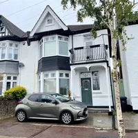 Property 1