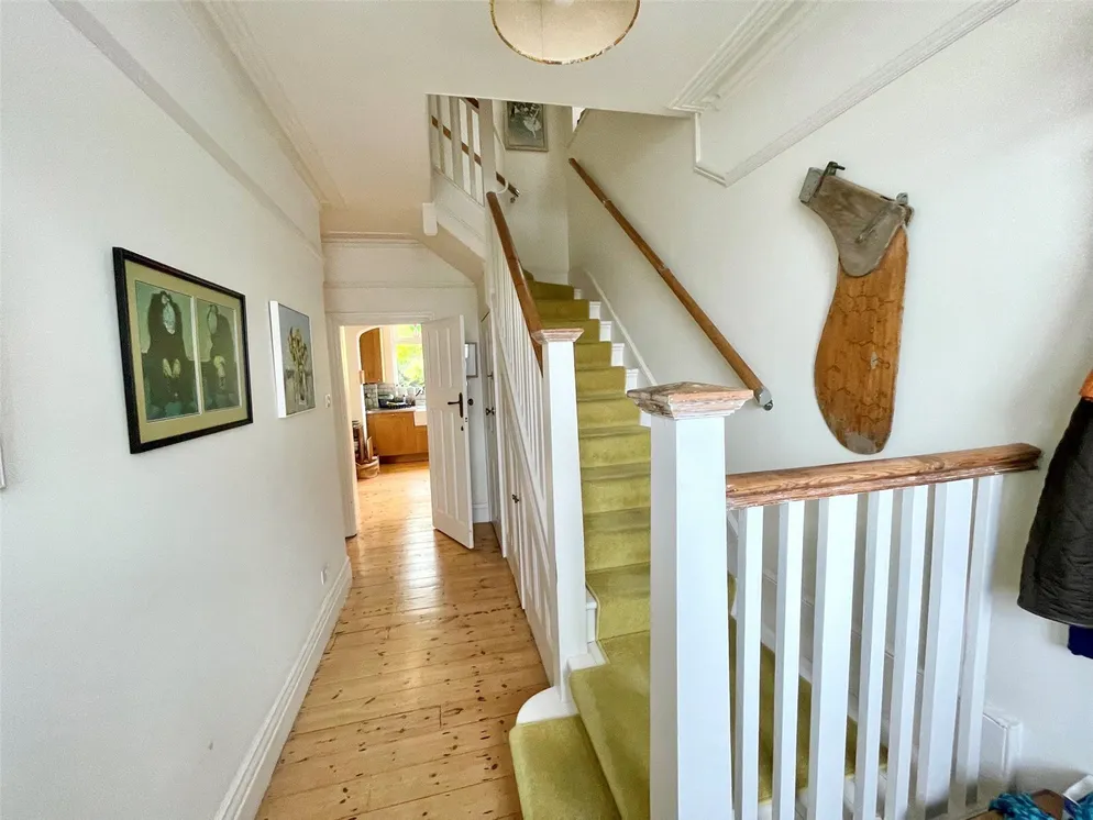 Property carousel item 2